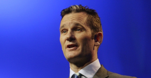 Urdangarin-reuters-2011.jpg