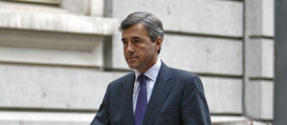 acebes-efe-.jpg