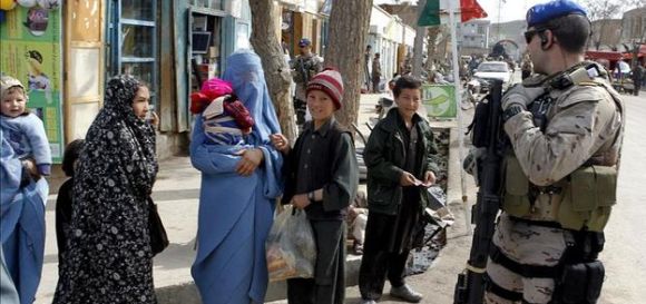 afganistan-guardia-civil-efe-.jpg
