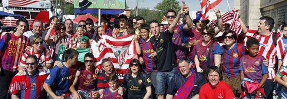 aficionados-copa-ret-efe-.jpg