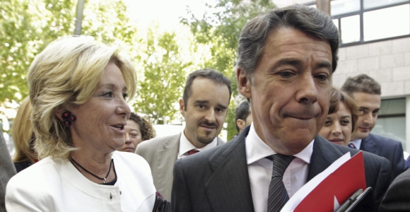 aguirre-ignacio-gonzalez.jpg