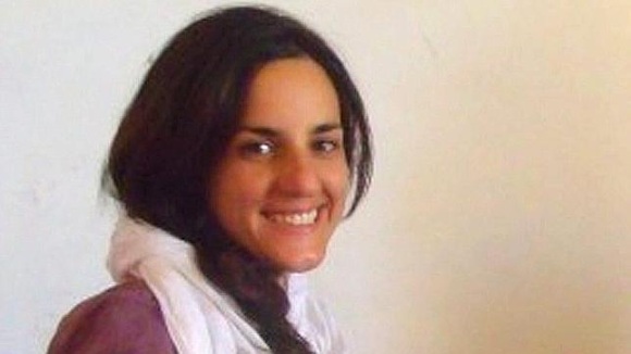 ainhoa-fernandez-secuestro.jpg