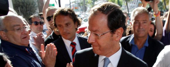 alcalde-murcia-efe-15-6.jpg