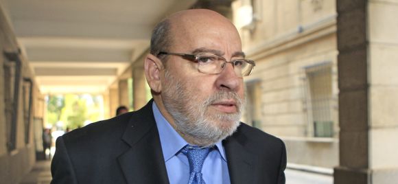 alfonso-guerra-hermano-efe-20-julio-2.jpg