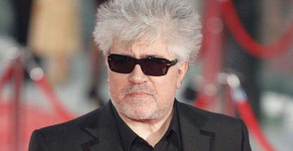 almodovar-pedro.jpg