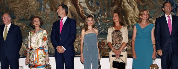 almudaina-ultimo-ano-urdangarin-efe-.jpg