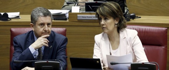 alvaro-miramda-barcina-efe-.jpg