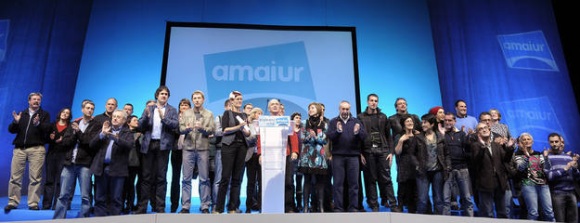 amaiur0.jpg
