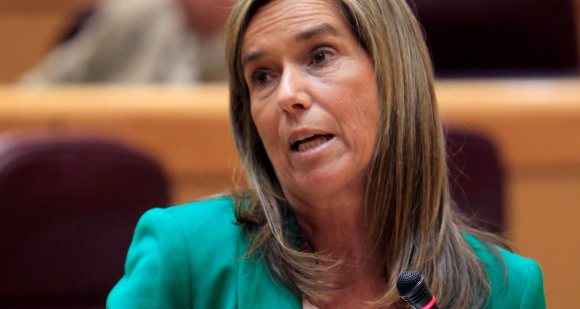 ana-mato-onte.jpg