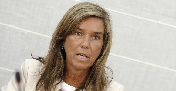 ana-mato.jpg