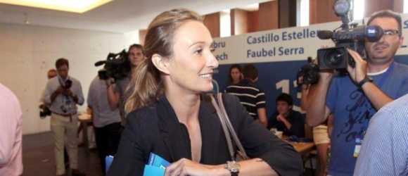 andrea-fabra-efe-2.jpg