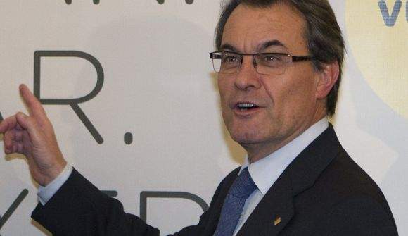 artur-mas-17-10-efe-.jpg