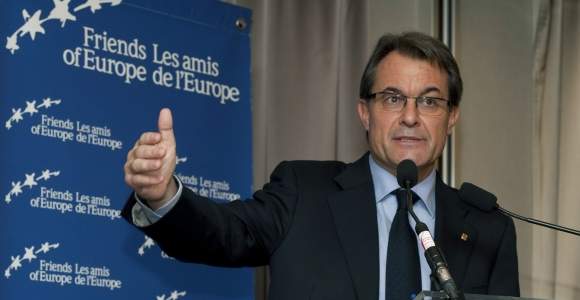 artur-mas-8nov.jpg