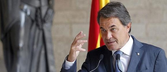 artur-mas-efe.jpg