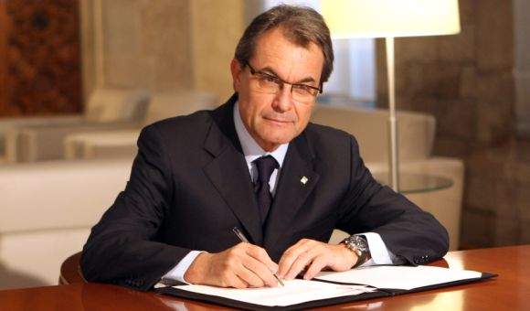 artur-mas-octubre-efe.jpg
