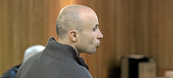 asesino-pagaza-efe-2.jpg