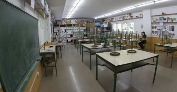 aulavacia-huelga.jpg