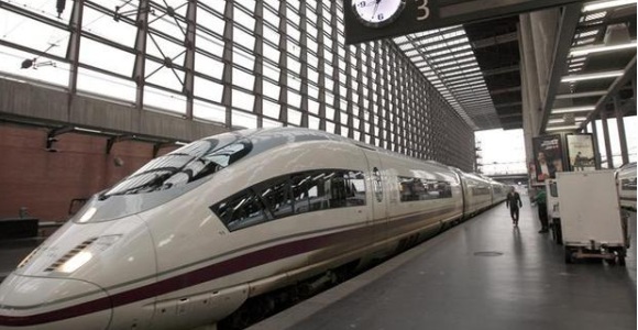 ave-figueres-efe.jpg