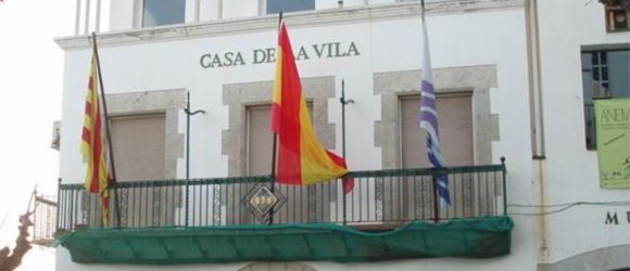 ayuntamiento.jpg