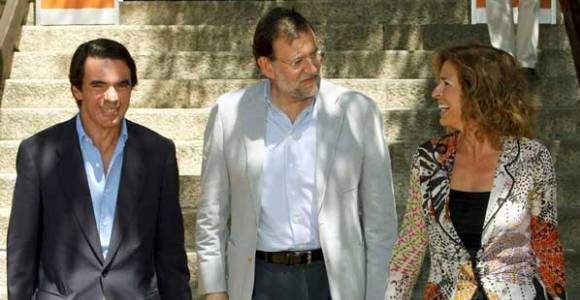 aznar-faes-efe-varano-2012.jpg
