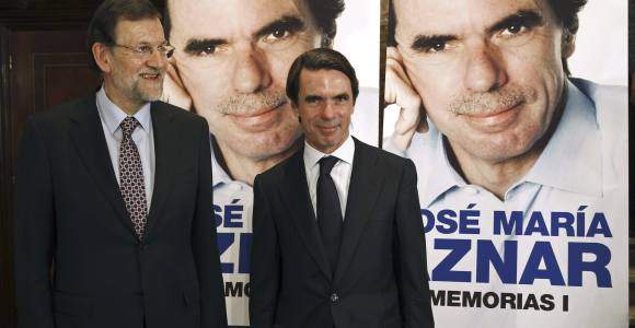 aznar-rajoy-libro.jpg