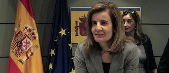 banez-efe-2.jpg