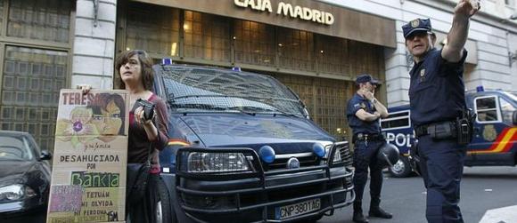 bankia-15-M-efe.jpg