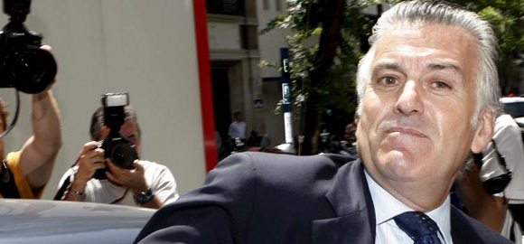 barcenas-tesorero-pp-efe-.jpg