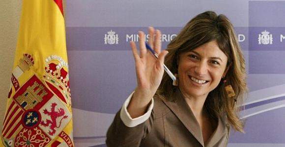 bibiana-aido-efe.jpg
