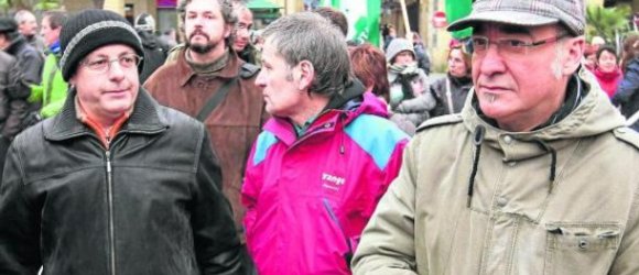 bildu-efe-izaguirre-ibazeta-garitano-.jpg