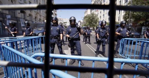 blindaje-congreso-EFE.jpg