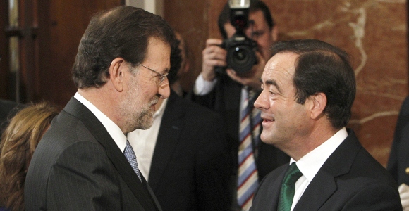 bono-rajoy-constitucion.jpg