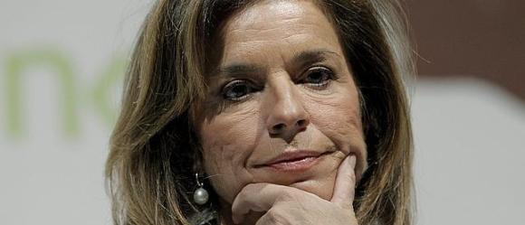 botella-madrid-primer-plano-efe-.jpg