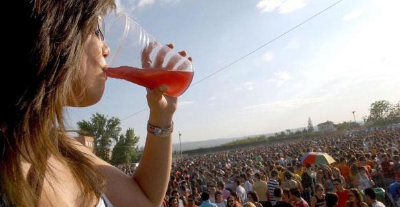 botellon-granada-2009-efe-.jpg