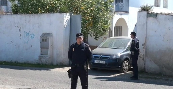 breton-coche-efe.jpg