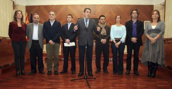 bustos-concejales-sabadell-efe.jpg