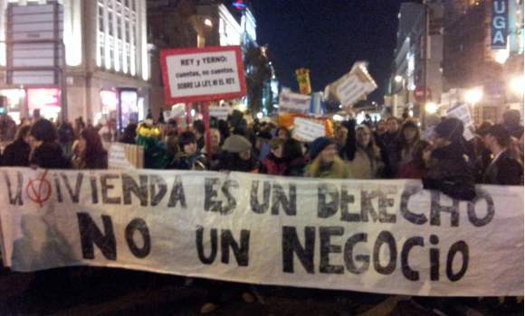 cabalgataindignada.jpg