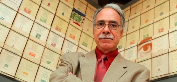 camilo-cela-hijo-efe-.jpg