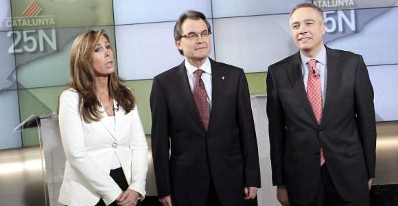 candidatos-cataluna.jpg