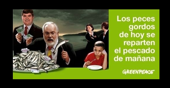 canete-greenpeace.jpg