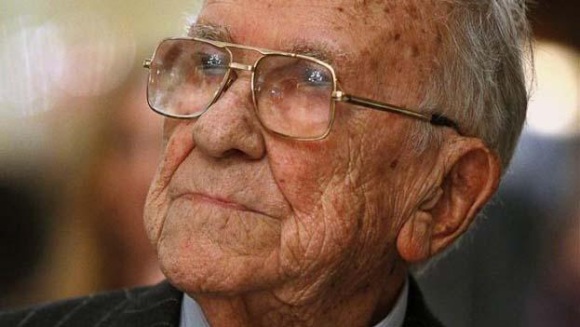 carrillo.jpg