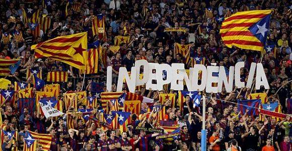 clasico-banderas.jpg