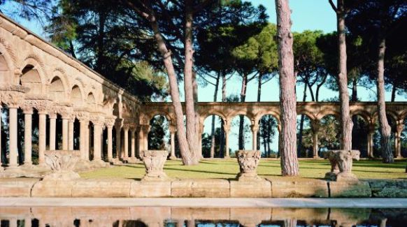 claustro-palamos.jpg