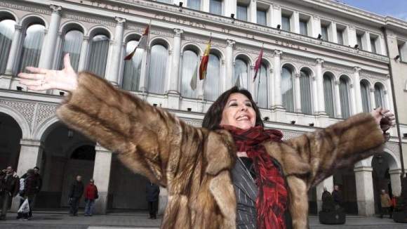 concha-velasco-teatro-calderon-efe.jpg