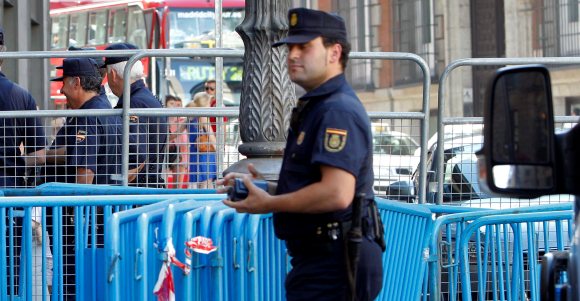 congreso-seguridad-efe-.jpg