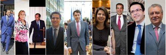 consejeros-aguirre-europa-press-.jpg