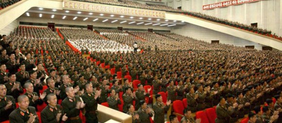 corea-norte-reuters.jpg
