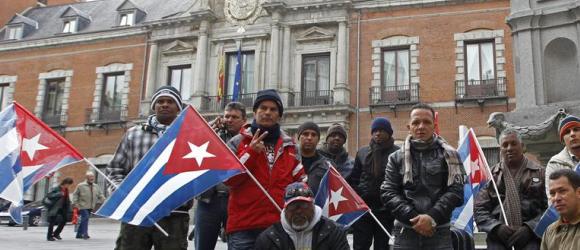cubanos-protesta-efe-.jpg