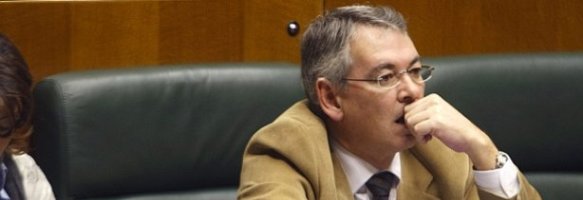 damboronea-efe-.jpg