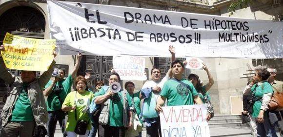 desahucio-barcelona-efe-.jpg